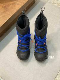 Picture of Moncler Shoes _SKUMonclersz38-45WM120218293